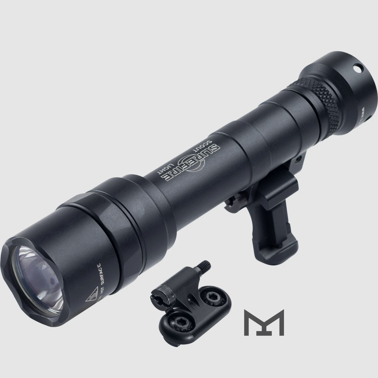 Surefire Scout Light PRO