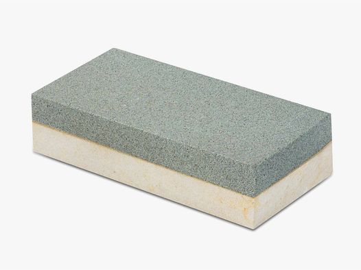 Kamień do ostrzenia RH PREYDA COMBINATION BENCH STONE SOFT/H