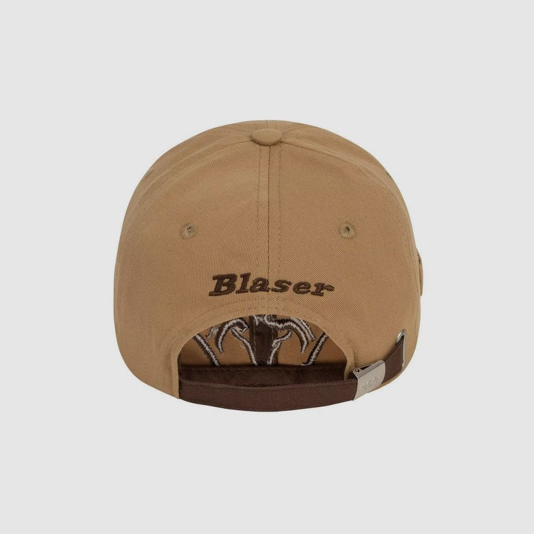 BLASER Pet Beige Antilope, afbeelding 1 van 2