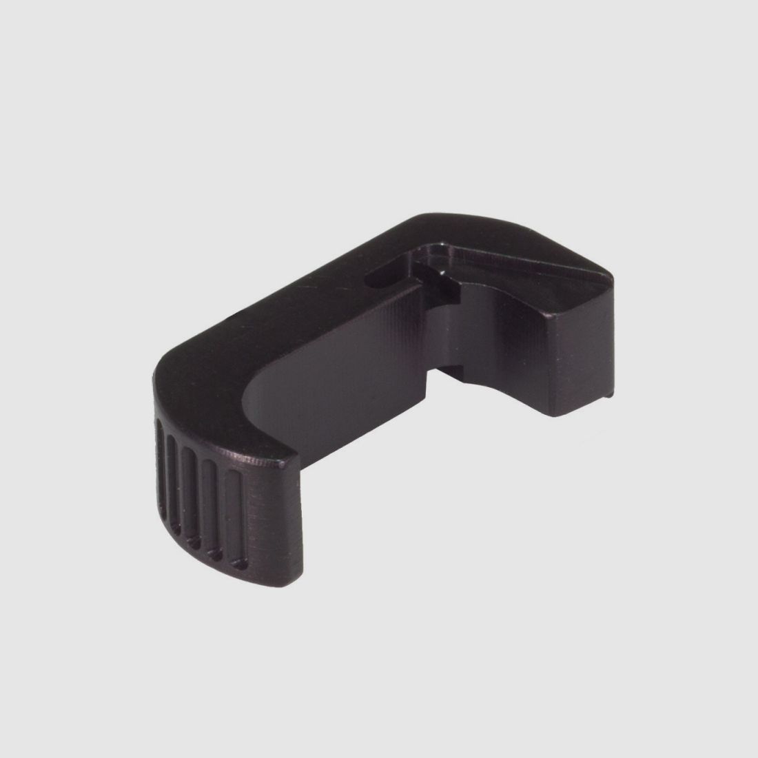 GLOCKSTORE Extended Magazine Holder Black GLOCK 43, image 2 of 3