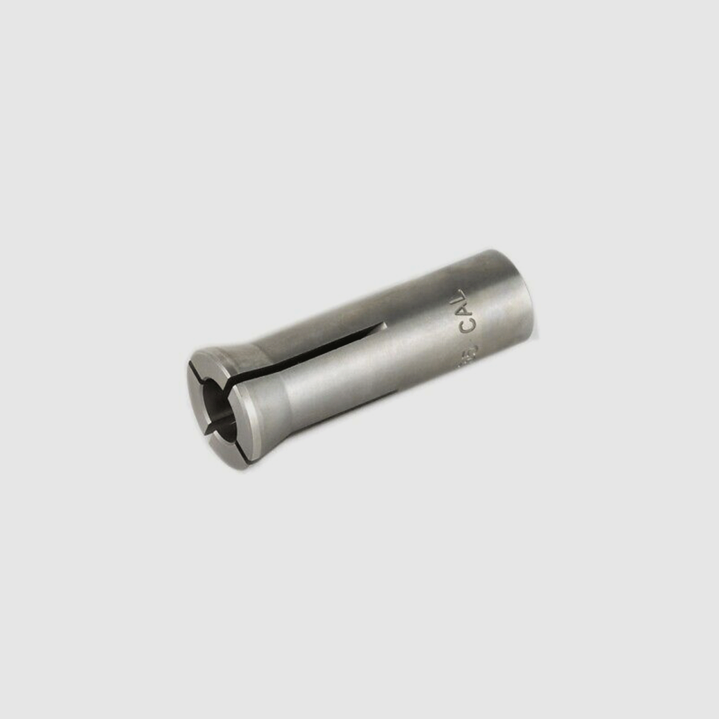 RCBS – 09423 STANDARD BULLET PULLER COLLET 6.5MM