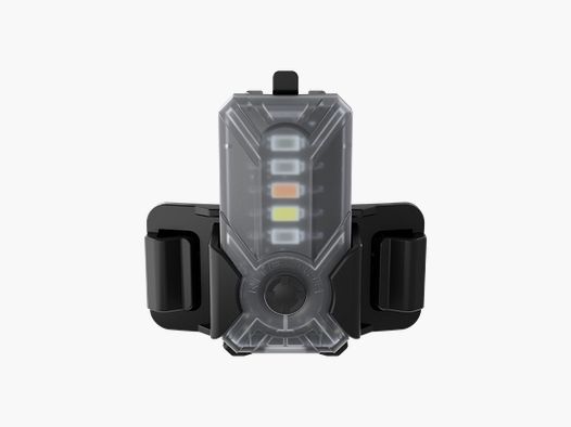 Nitecore NU07 LE Signal Light