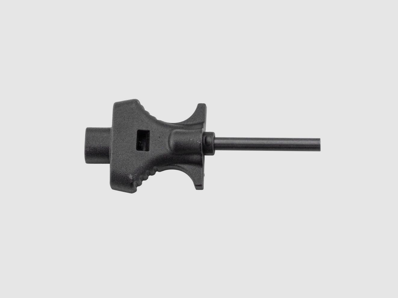 Kampfmesser 16 cm, Bild 3 von 7