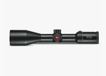Leica Fortis 6​ 2,5-15x56ii MS L4A richtkijker