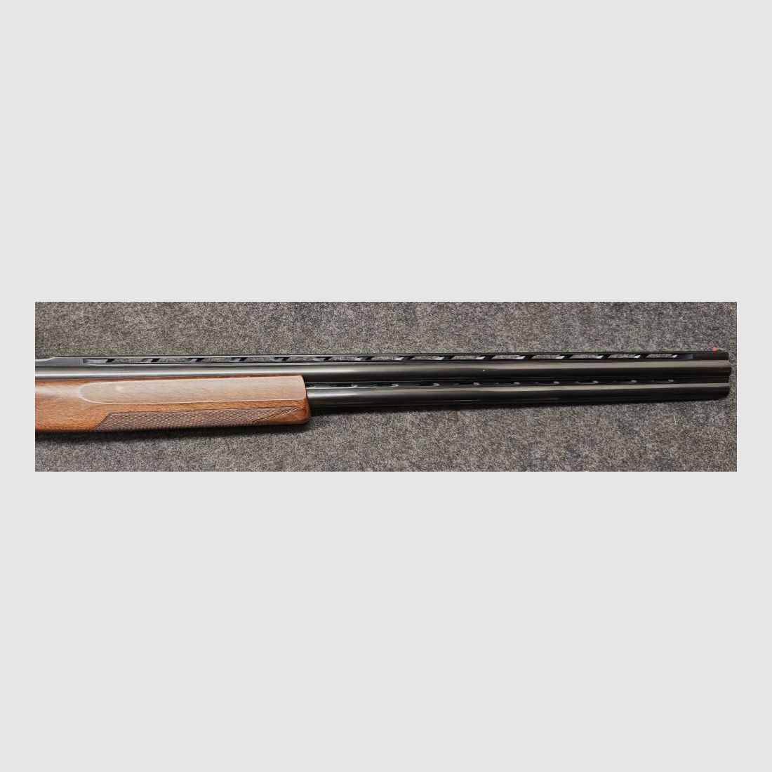 Sabatti / Mercury Olympo Trap