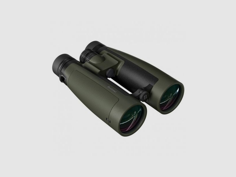 Fernglas BUSHNELL R7 - 15x56, Bild 1 von 9