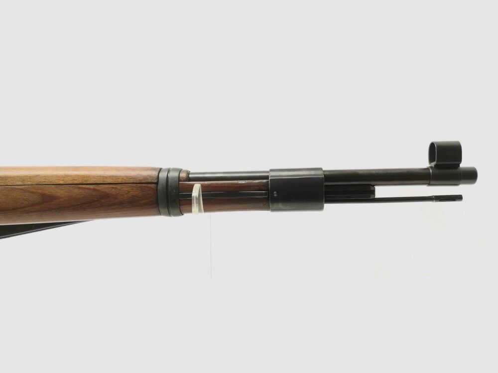 Preduzece 44 Mod. 98 / V.R.69 (Warsztat Wojskowy 69) * z kolekcji