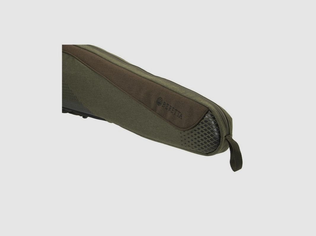 Beretta Futteral für Hunter Tech Gewehr 121cm, Bild 3 von 3