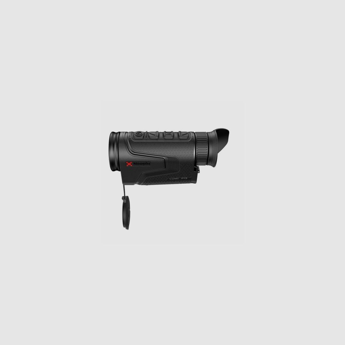 Monocular Térmico Nocpix Lumi LP13, Sensor 256, Netd 20, imagen 12 de 19