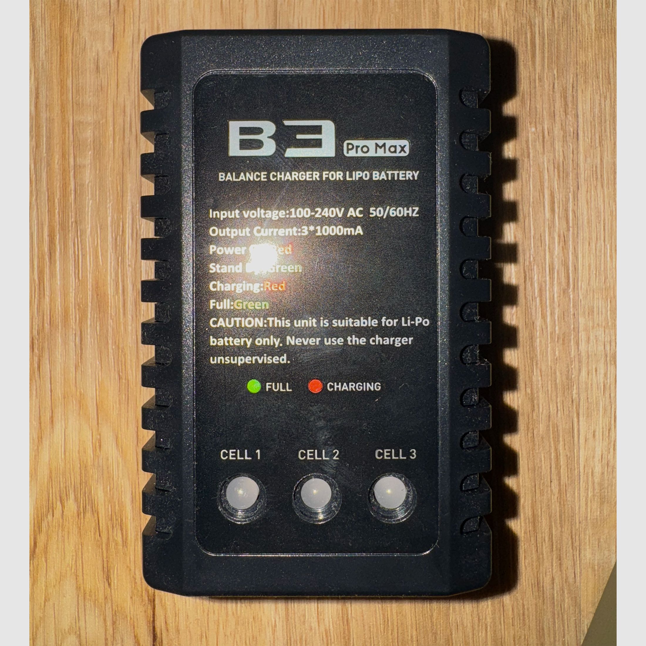 Lancer LT-39 M-Lock 11" Gen 3 met Nebula ETU (S)AEG incl. accessoires / alles als nieuw