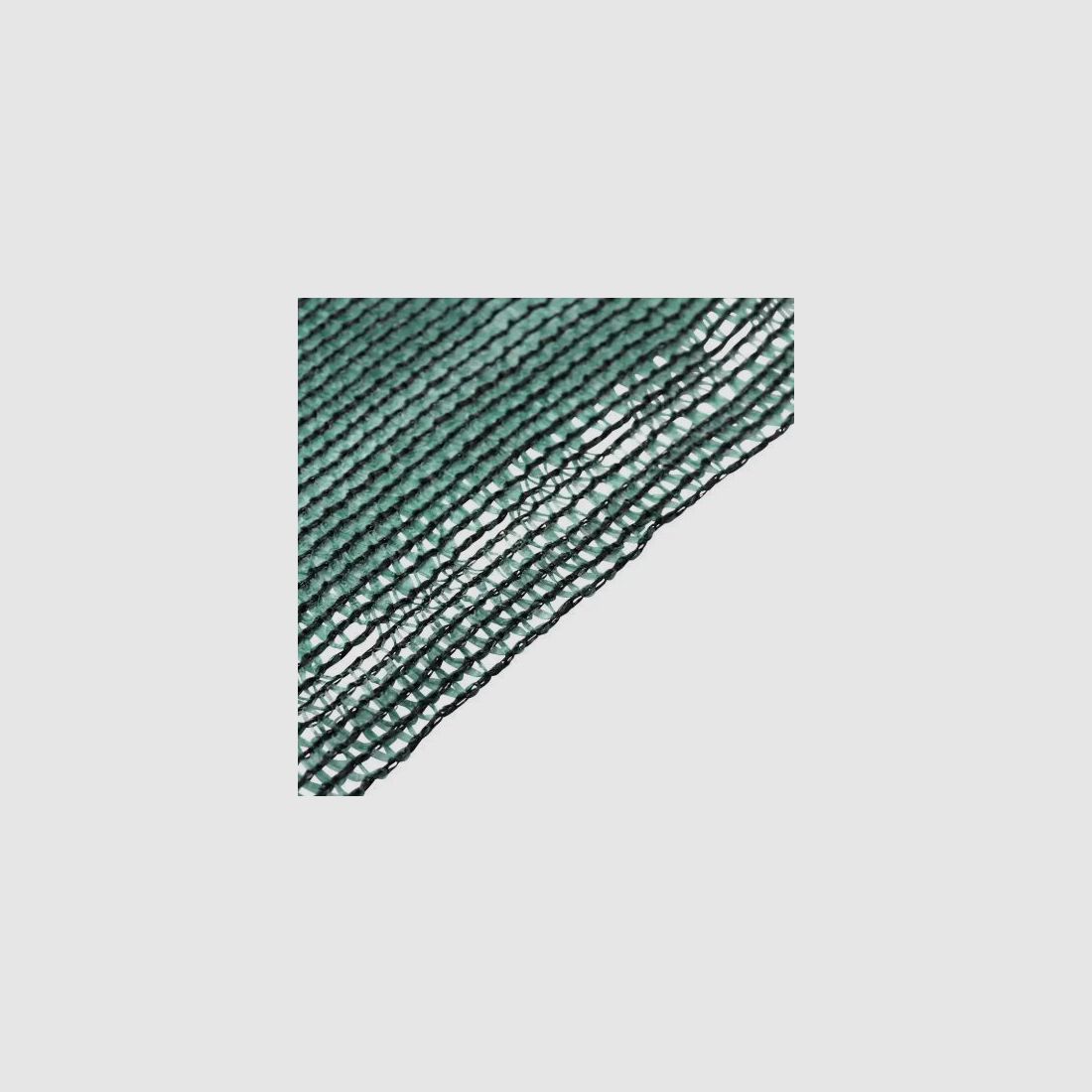 Forest & Woods High Seat Privacy Camo Mesh