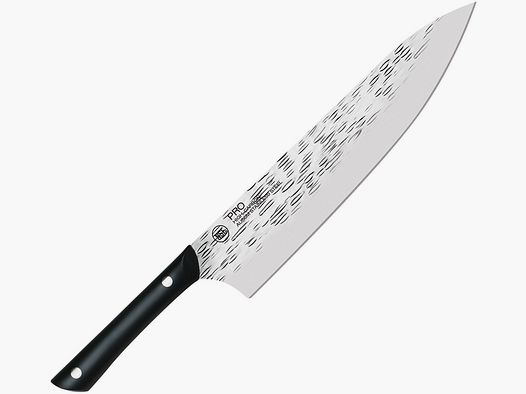 Professionelles Kochmesser 25,4 cm  | 89927