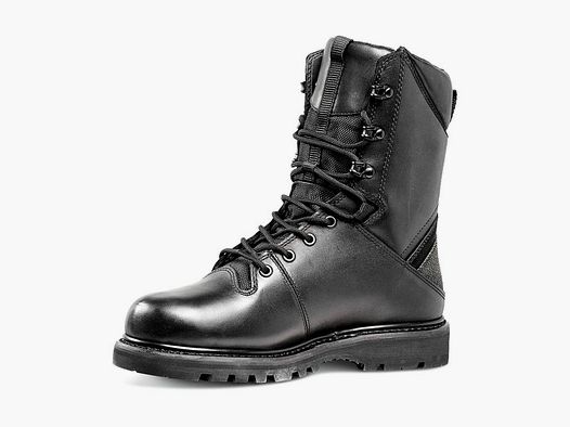 5.11 Apex Waterproof 8 Boot 8"