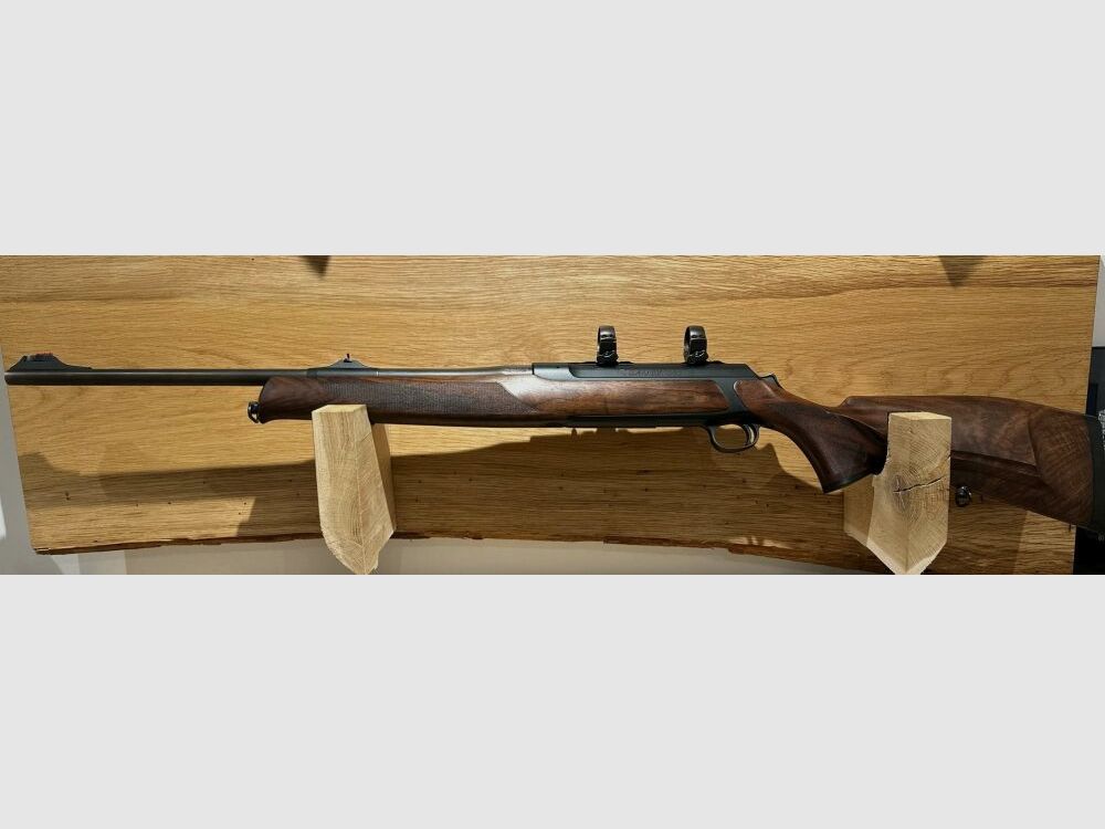 Sauer & Sohn 303