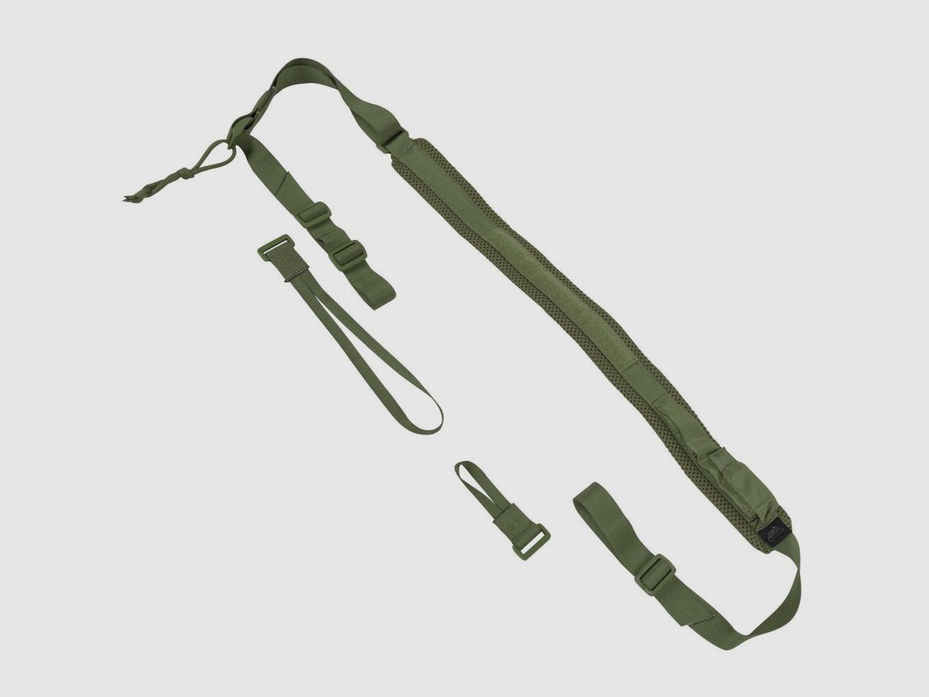 Helikon-Tex Two Point Carbine Sling® - Olive Green