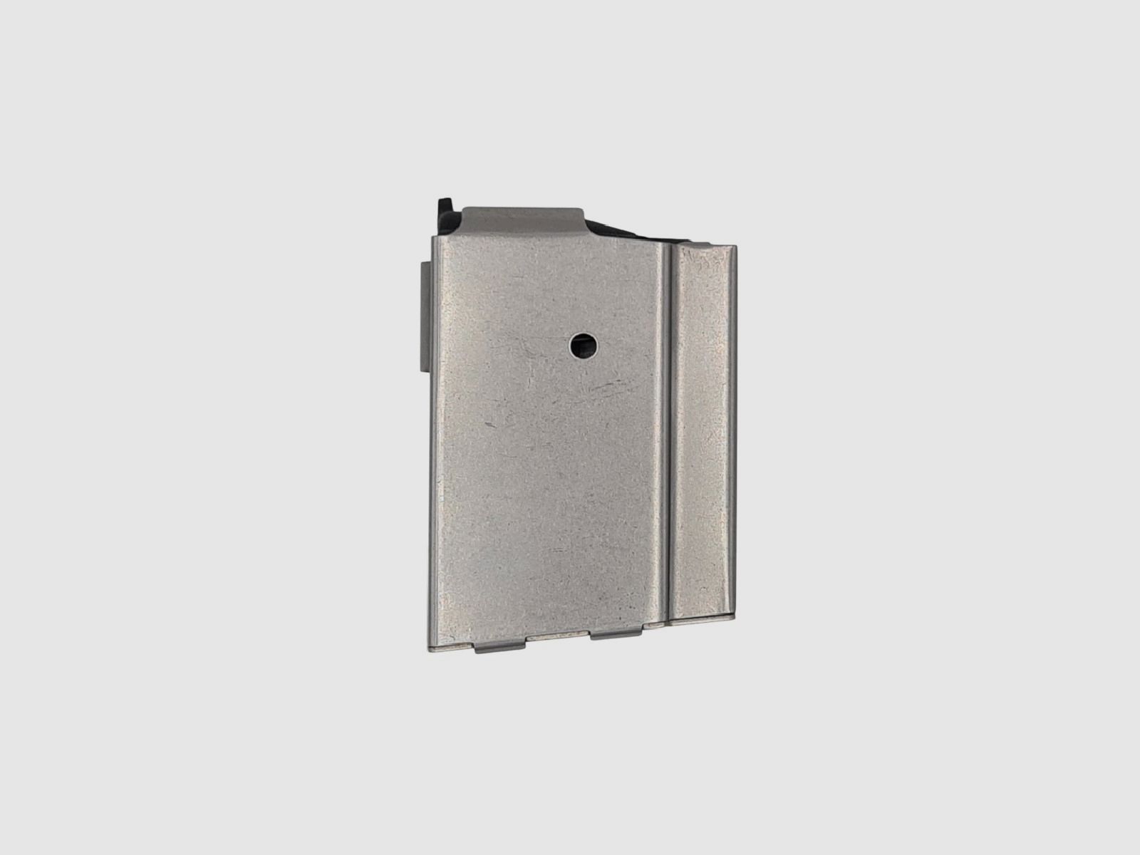 Chargeur 10-RD Ruger Mini 30 7,62x39mm