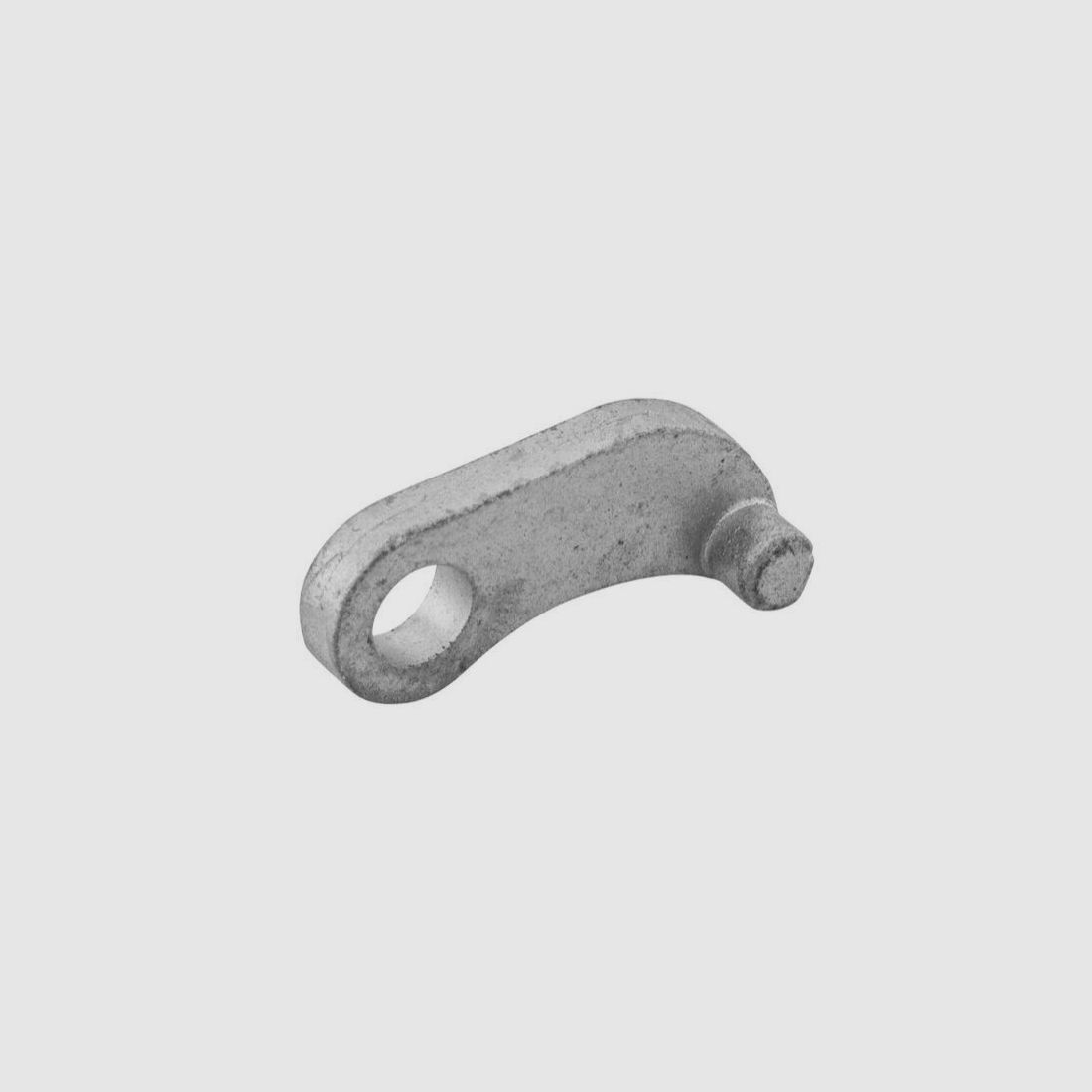 Verschiedene Ersatzteile für historische Waffen Davide Pedersoli Sharps Tumbler, Bild 10 von 10