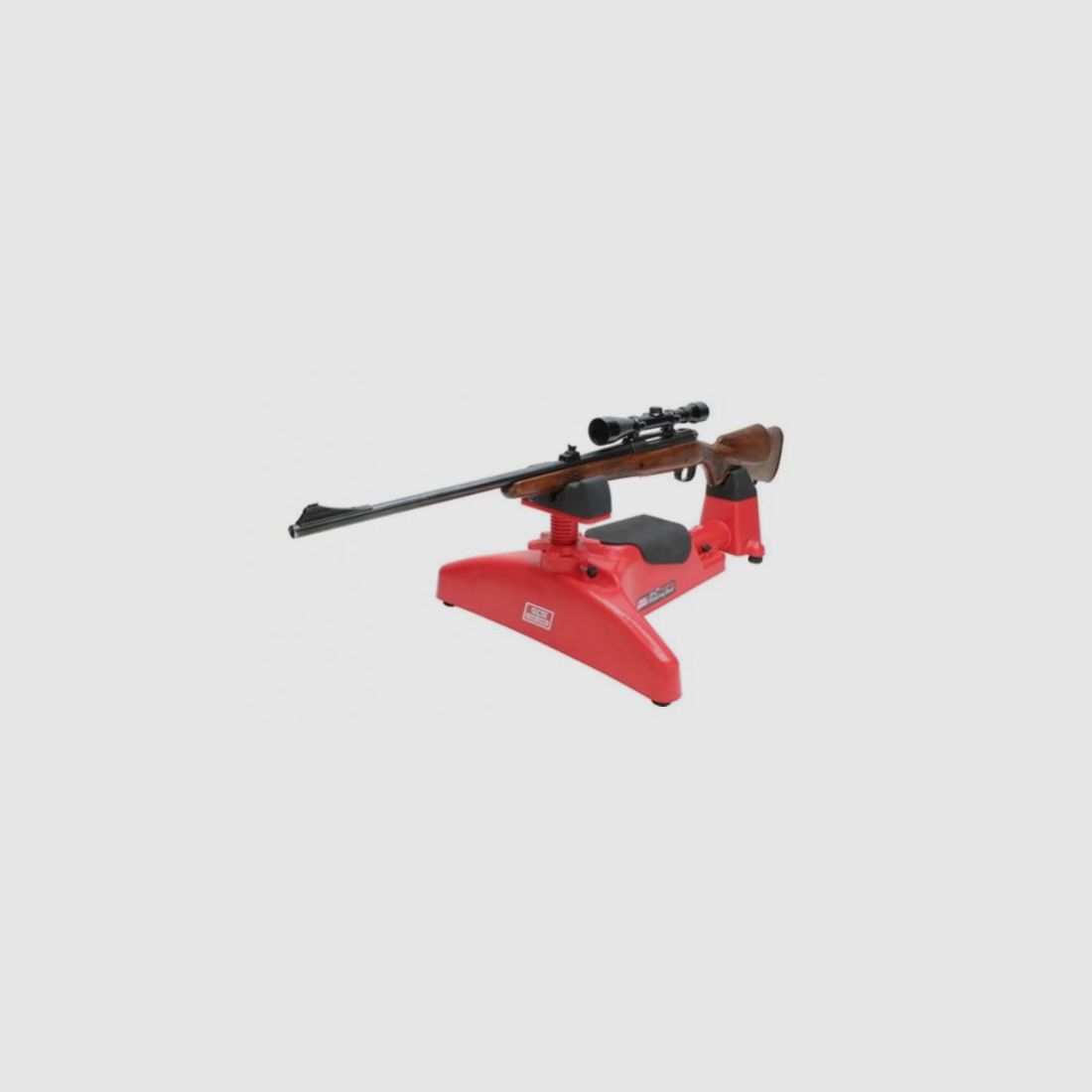 MTM PSR30 PREDATOR SCHIEßAUFLAGE - STOOTING REST