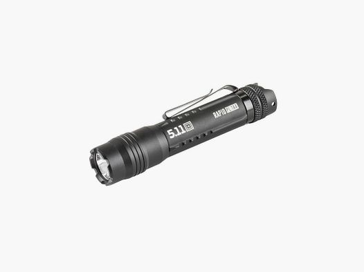 5.11 RAPID PL 1AA FLASHLIGHT