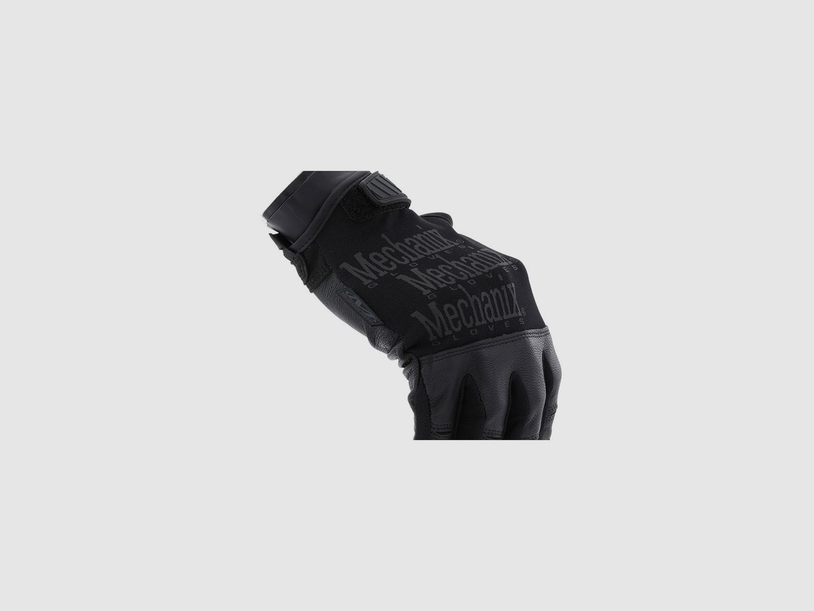 MECHANIX WEAR – RECON HIGH DEXTERITY Covert, Bild 8 von 9