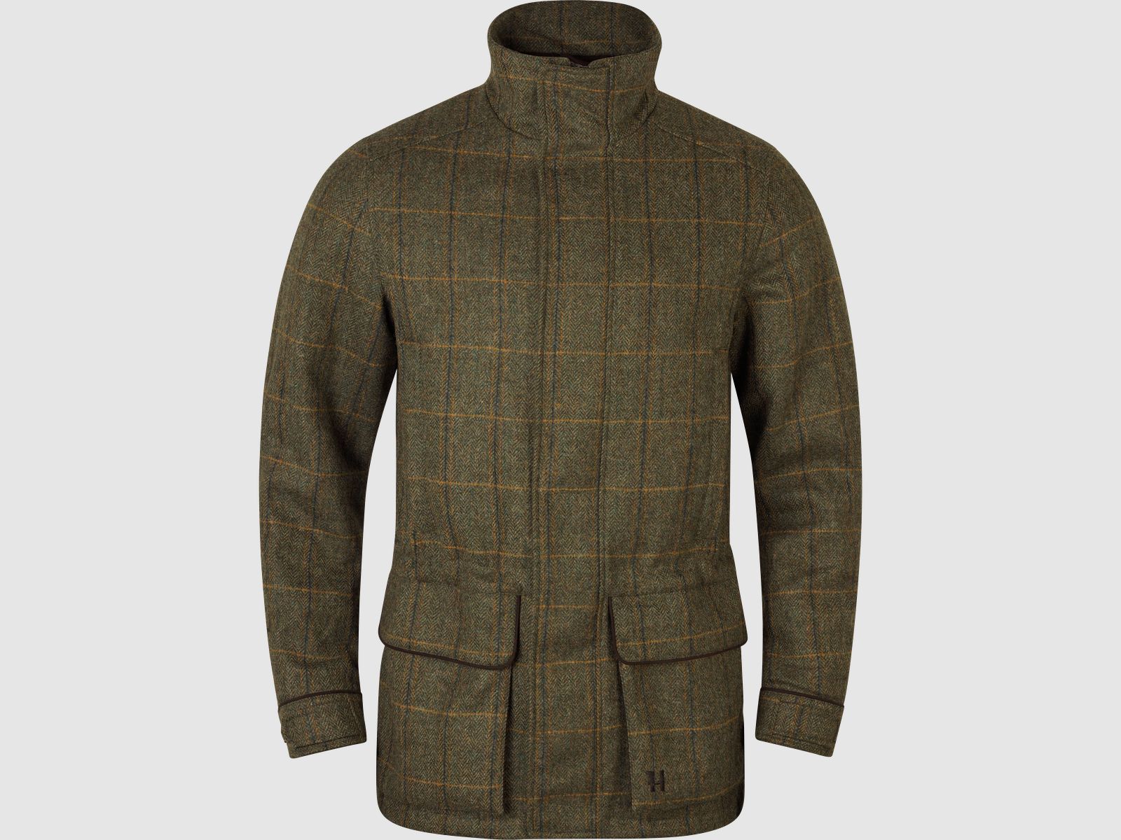 Härkila Kenmore GTX Jacke