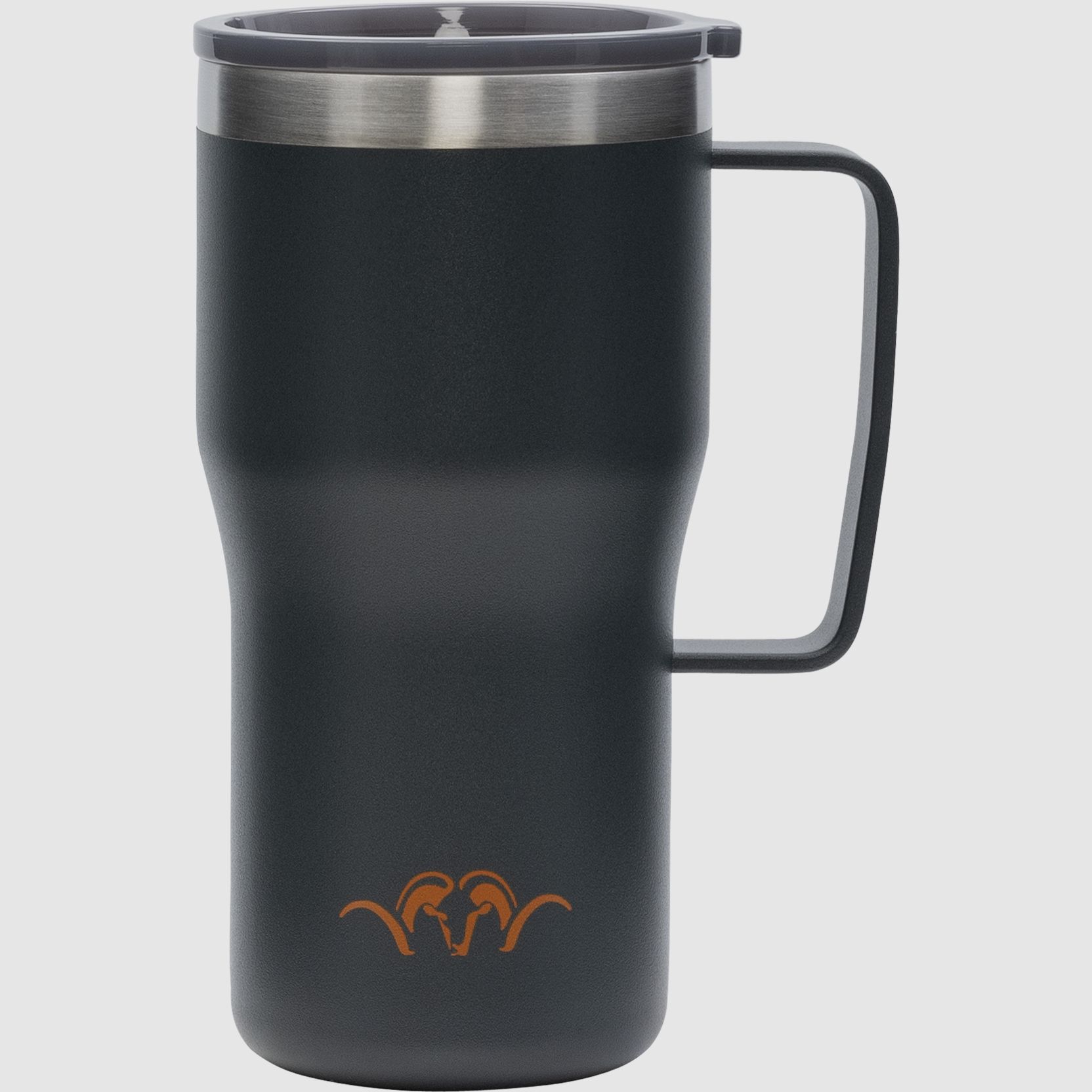 Kaffeebecher 590ml Anthrazit Anthrazit ONE_SIZE