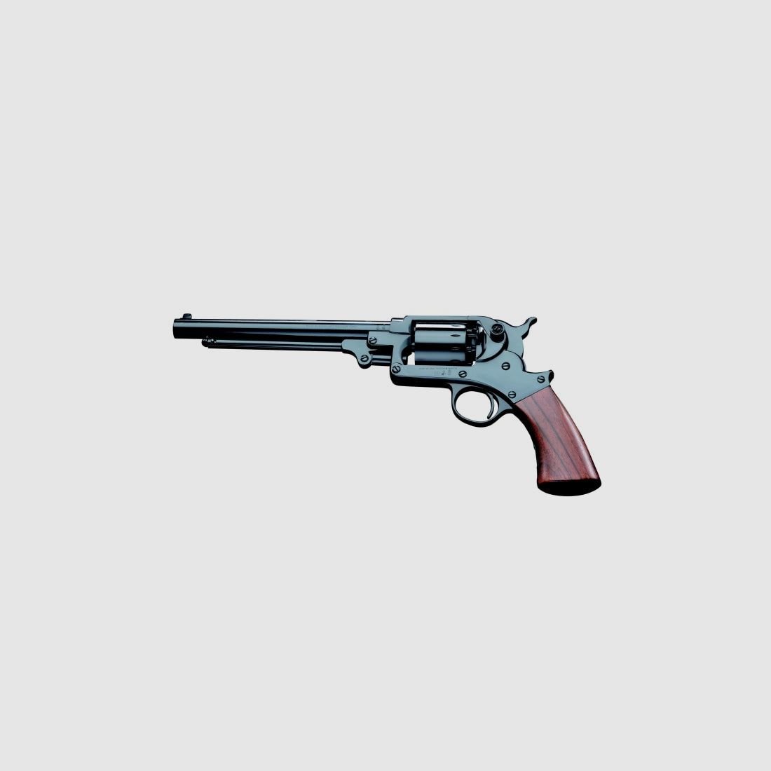 Replica 1863 Army Starr Single Action Kal.44 PN