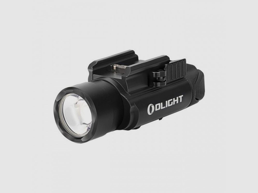 Olight PL-PRO Taschenlampe, Bild 6 von 6