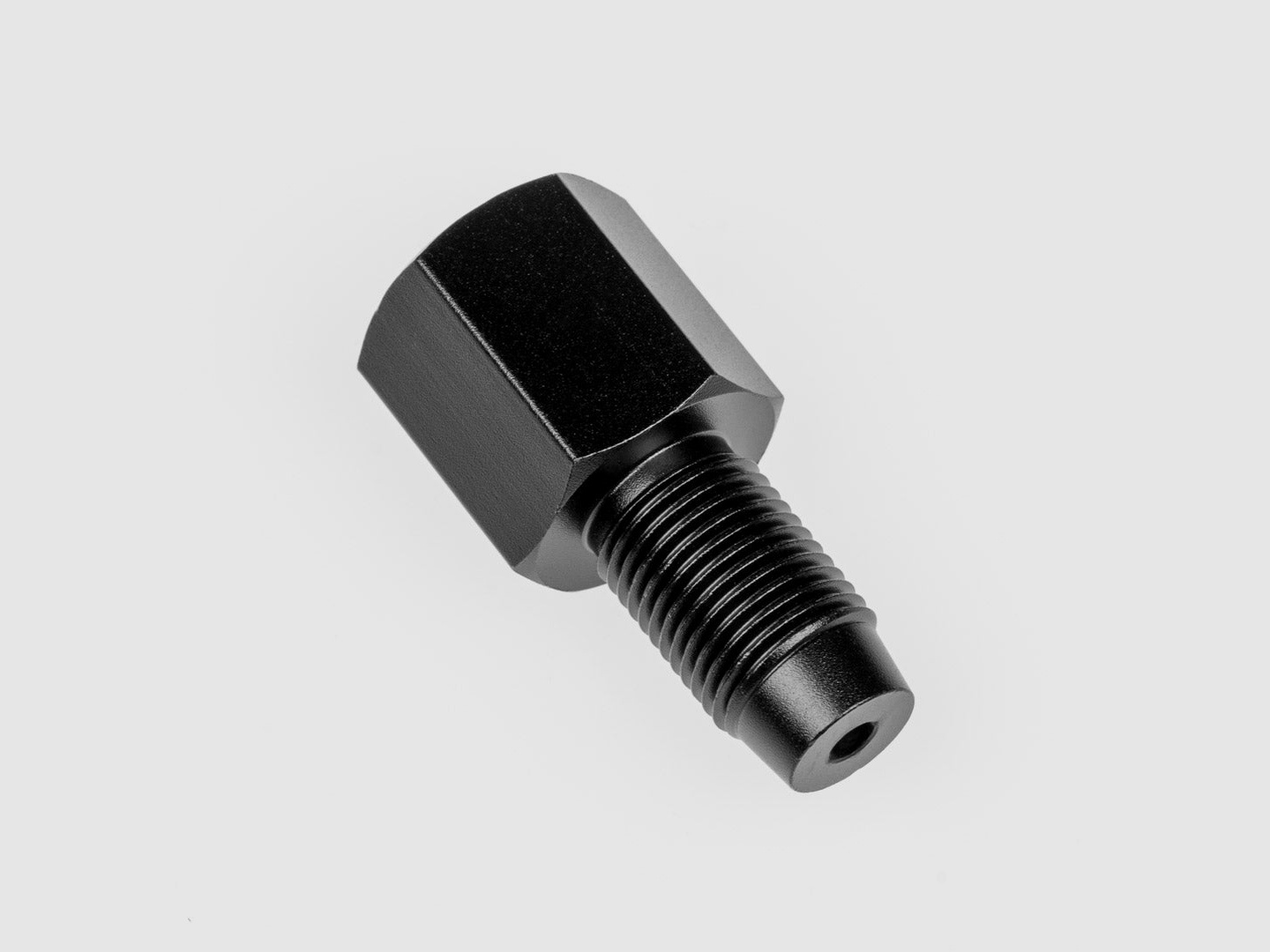 HPA Power Adapter | UMAREX T4E Series | HDX68 40J Variante | for SIG Sauer MPX