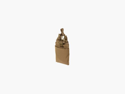 5.11 FLEX UTILITY POUCH TASCA MOLLE