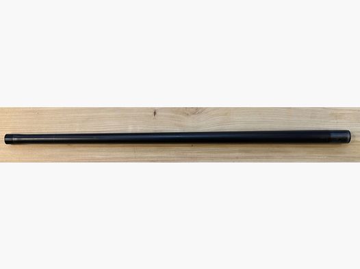 Sauer 200 / 202 Match Lauf Kal. 308Win. mit M18x1 Gewinde