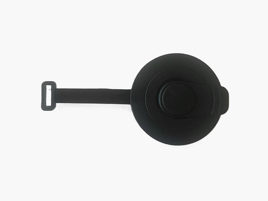Pulsar Axion XM38 Lens Cover Objektivdeckel