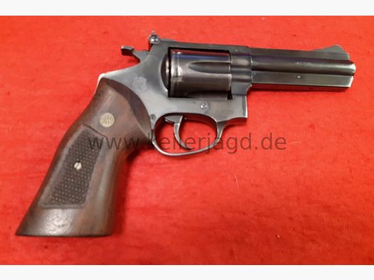 Rossi ohne	 .357Mag