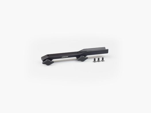 Innomount ZERO for Sauer 404/Sauer 303 SN: L…. – Infiray