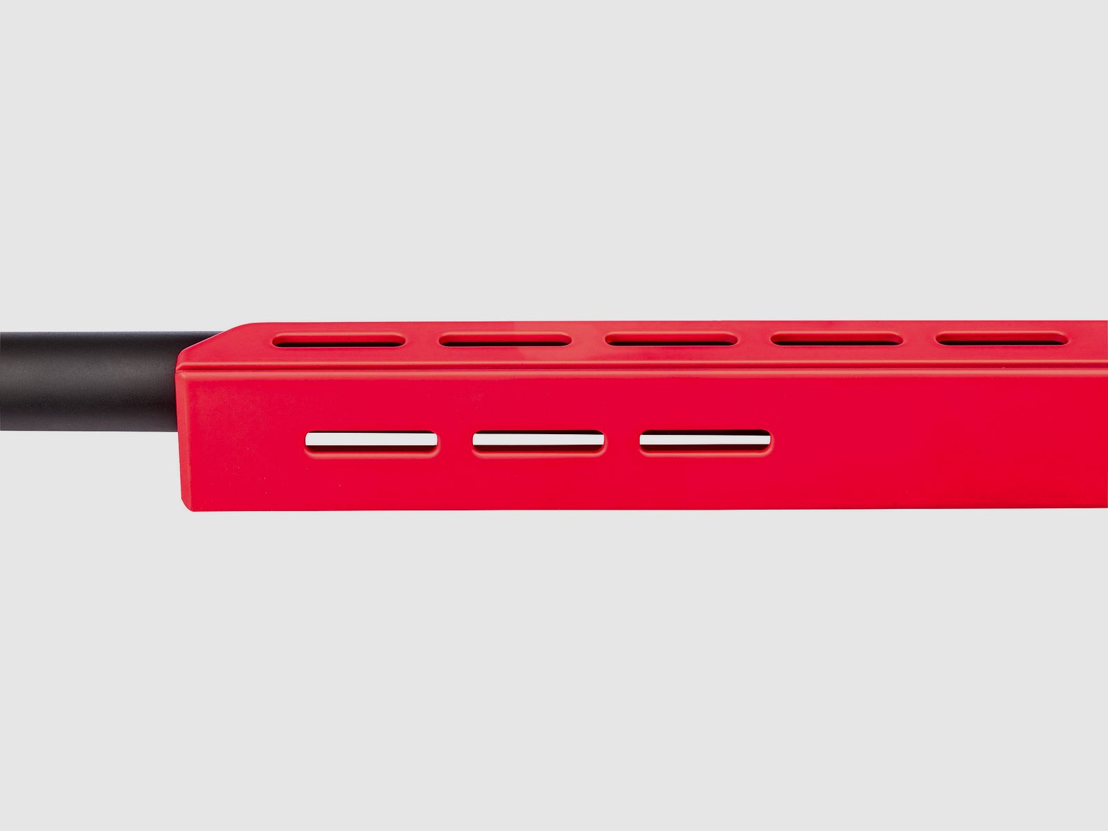 Mercury sport STR Sport Red, Kal. .308 Win.