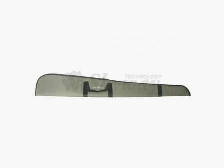 Fourreau rembourré pour fusil de chasse 130 cm Stinger