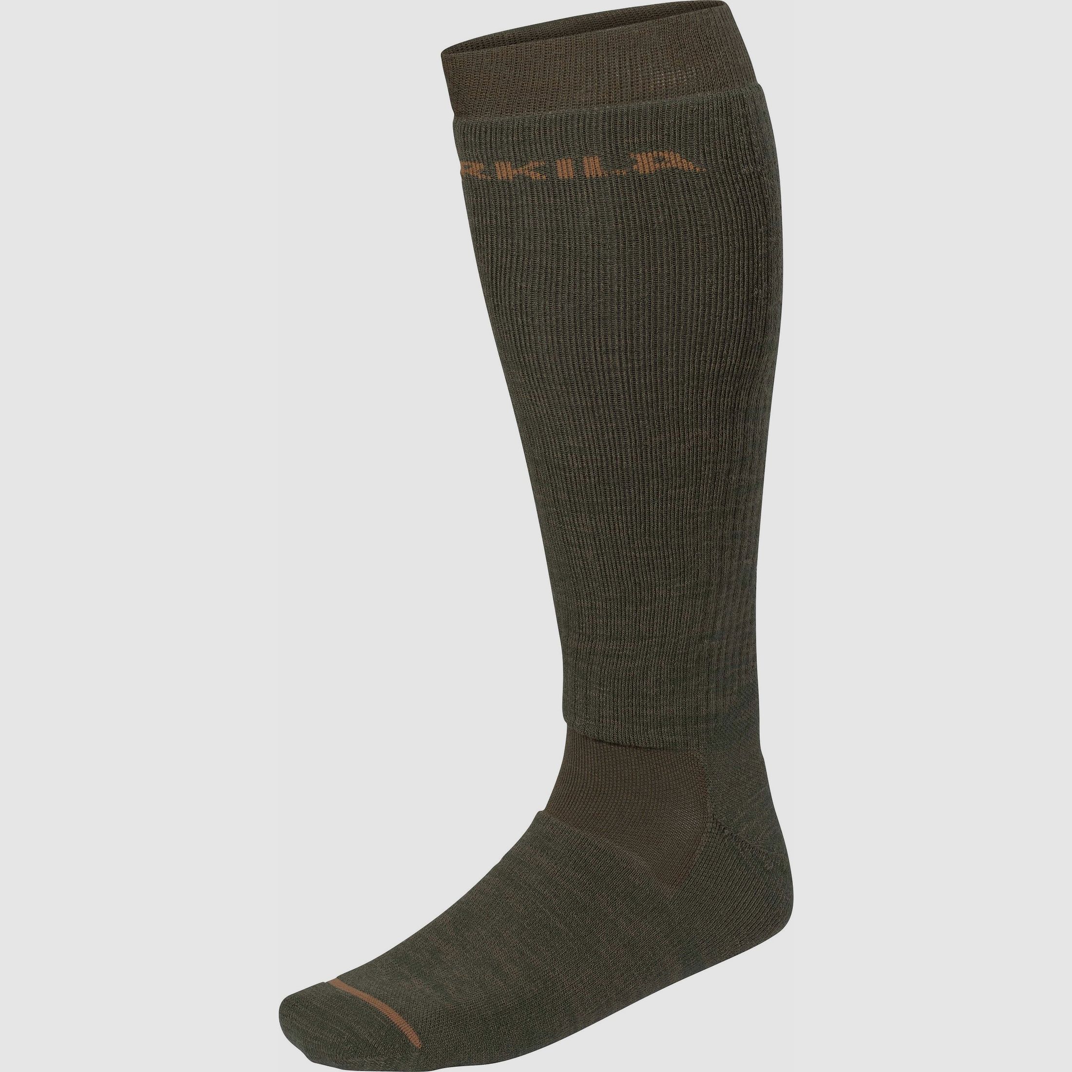 Hrkila Jagdsocken lang Pro Hunter 2.0