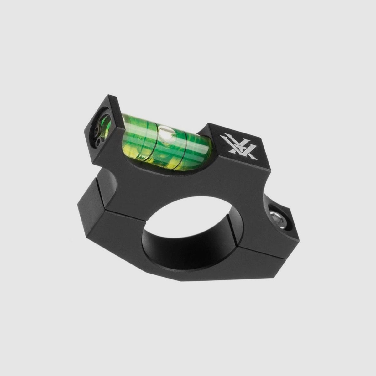 Vortex Optics Bubble Level 1-Inch Tube