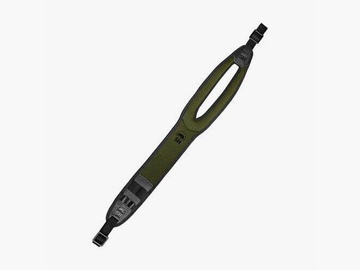 Sangle de fusil Sauenhammer vert olive