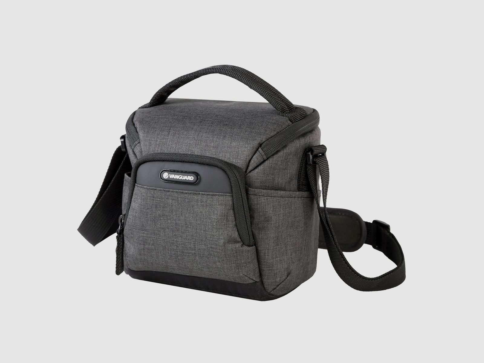 Vanguard World Vesta Aspire 15GY – Tasche, Bild 1 von 6