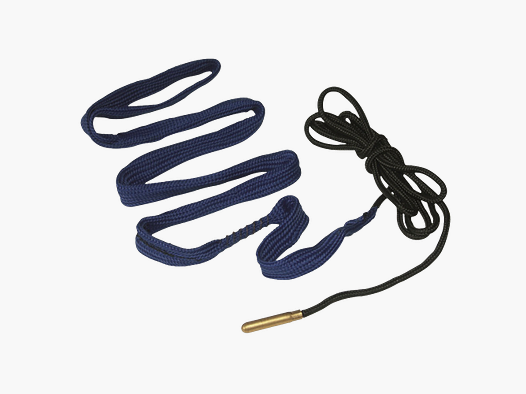 reinigingsset cal 6mm