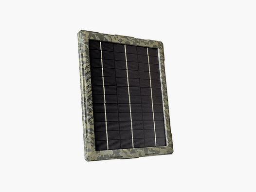 ICUSUN – PANNELLO SOLARE