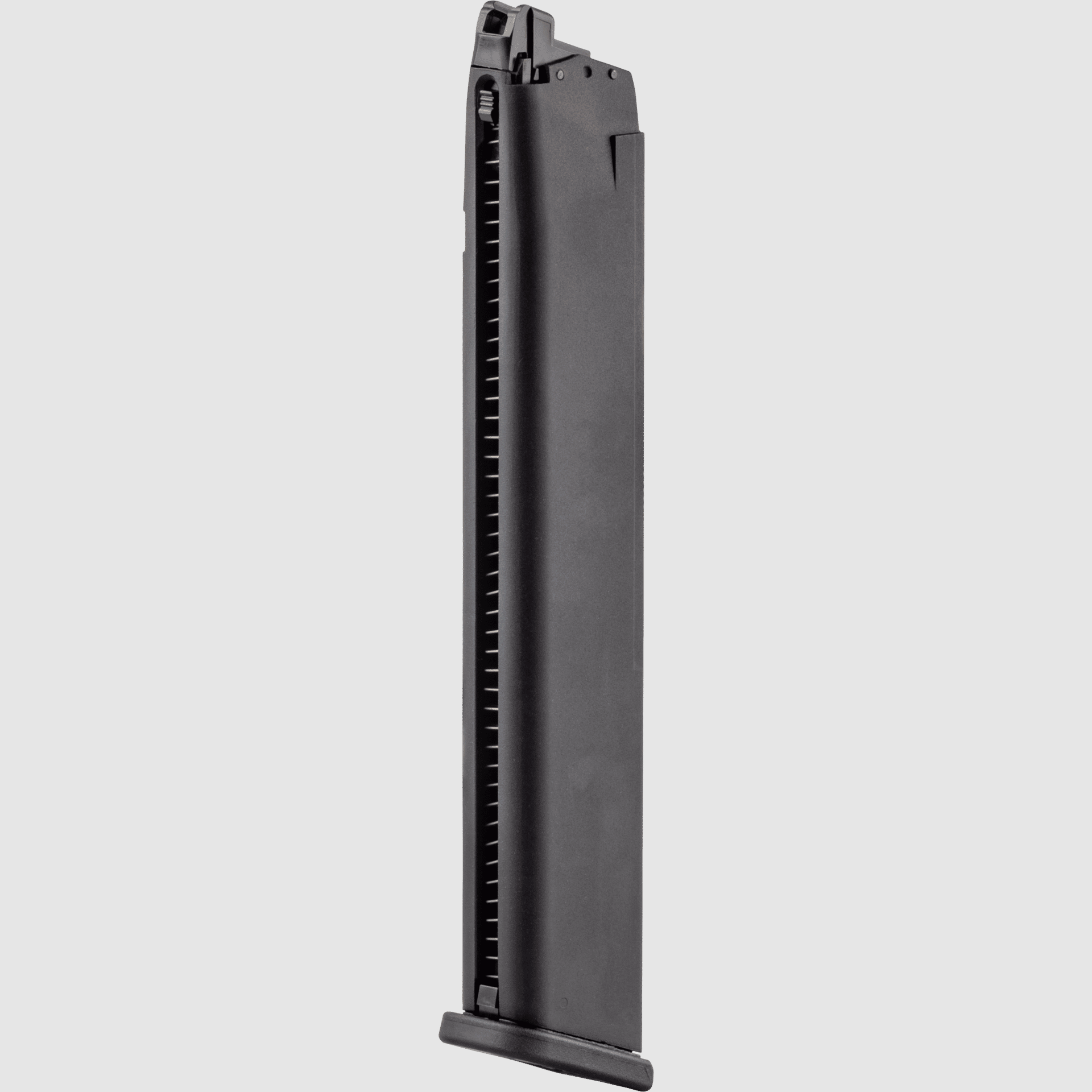 GLOCK Magazin