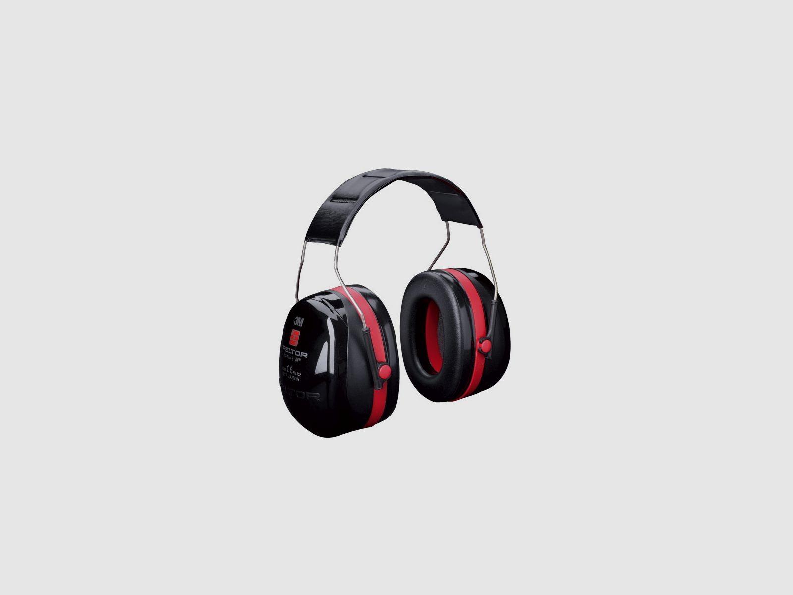 3M™ Peltor™ Optime III