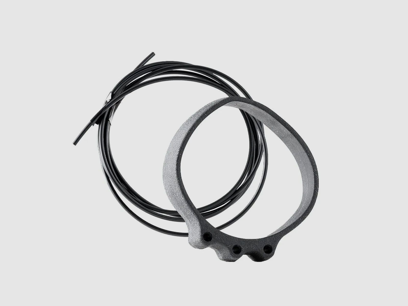 MDT Accessories – Send iT Gen2 – Ocular Mount Kit, image 1 of 4