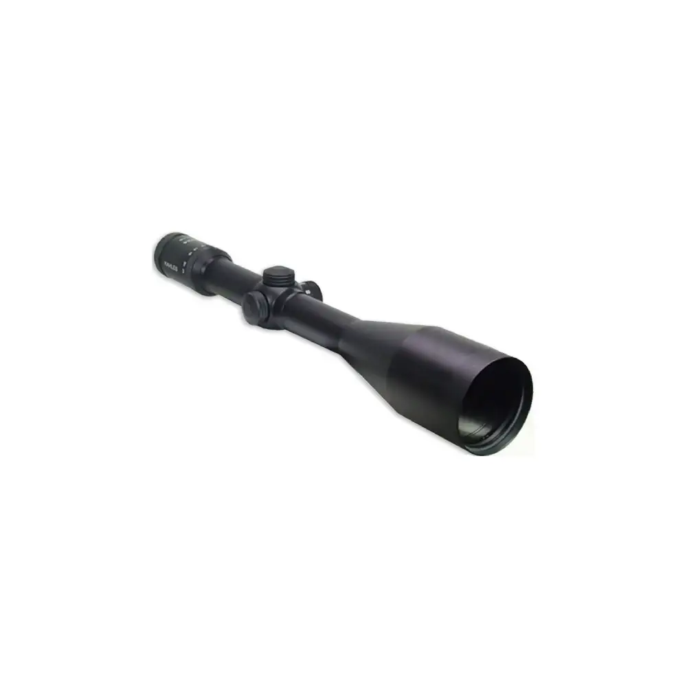 Zielfernrohr KAHLES K624 – 6-24×56, Bild 2 von 2
