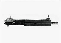 Heckler & Koch MR223 A3 Sistema intercambiabile 11" SPORT