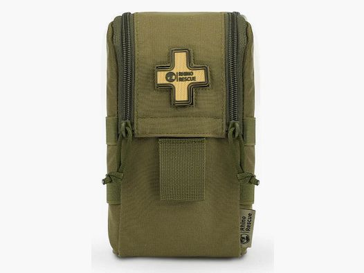 RHINO RESCUE - EHBO-set TRD IFAK Mini