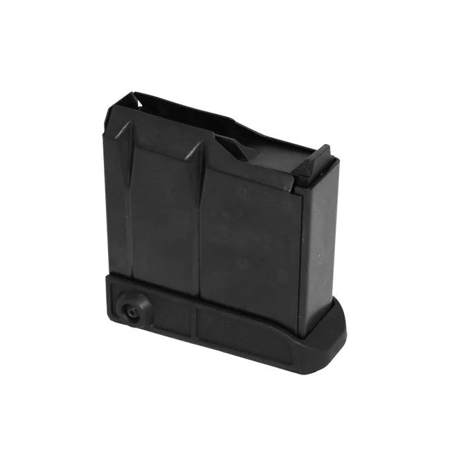 lader / magazijn – Tikka T3X TAC A1 – .223 – 10 rds