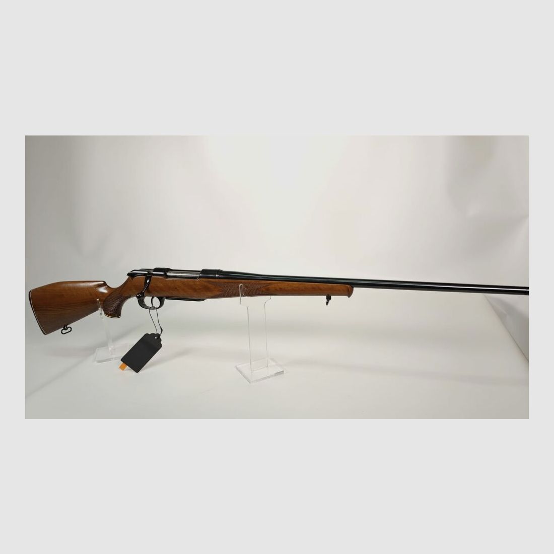 Krico M13x1